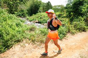 BIB: 
                            <button type="button" onclick="openModal(26442747)" class="btn btn-primary btn-sm float-right btn-popup" data-toggle="modal" data-target=".modal-high-quality">
                        <i class="fas fa-shopping-cart"></i> Add to Cart
                    </button>
                                            <button type="button" onclick="isThisMe(26442747, true)" class="btn btn-success btn-sm float-right btn-popup btn-isme hidden" data-toggle="tooltip" data-placement="bottom" title="นี่คือรูปของคุณใช่ไหม คลิกที่นี่เพื่อเอาเข้าอัลบั้ม">
                        <i class="fas fa-plus"></i> Add to album
                    </button>
                    <button type="button" onclick="isThisMe(26442747, false)" class="btn btn-warning btn-sm float-right btn-popup btn-isnotme hidden">
                        <i class="fas fa-ban"></i> Remove from album
                    </button>