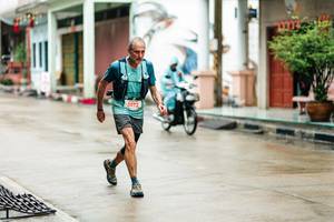 BIB: 
                            <button type="button" onclick="openModal(26457890)" class="btn btn-primary btn-sm float-right btn-popup" data-toggle="modal" data-target=".modal-high-quality">
                        <i class="fas fa-shopping-cart"></i> Add to Cart
                    </button>
                                            <button type="button" onclick="isThisMe(26457890, true)" class="btn btn-success btn-sm float-right btn-popup btn-isme hidden" data-toggle="tooltip" data-placement="bottom" title="นี่คือรูปของคุณใช่ไหม คลิกที่นี่เพื่อเอาเข้าอัลบั้ม">
                        <i class="fas fa-plus"></i> Add to album
                    </button>
                    <button type="button" onclick="isThisMe(26457890, false)" class="btn btn-warning btn-sm float-right btn-popup btn-isnotme hidden">
                        <i class="fas fa-ban"></i> Remove from album
                    </button>