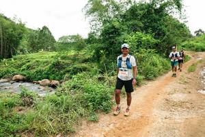 BIB: 
                            <button type="button" onclick="openModal(26455967)" class="btn btn-primary btn-sm float-right btn-popup" data-toggle="modal" data-target=".modal-high-quality">
                        <i class="fas fa-shopping-cart"></i> Add to Cart
                    </button>
                                            <button type="button" onclick="isThisMe(26455967, true)" class="btn btn-success btn-sm float-right btn-popup btn-isme hidden" data-toggle="tooltip" data-placement="bottom" title="นี่คือรูปของคุณใช่ไหม คลิกที่นี่เพื่อเอาเข้าอัลบั้ม">
                        <i class="fas fa-plus"></i> Add to album
                    </button>
                    <button type="button" onclick="isThisMe(26455967, false)" class="btn btn-warning btn-sm float-right btn-popup btn-isnotme hidden">
                        <i class="fas fa-ban"></i> Remove from album
                    </button>