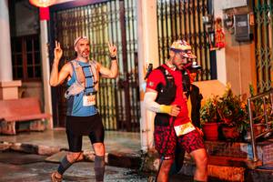 BIB: 
                            <button type="button" onclick="openModal(26463762)" class="btn btn-primary btn-sm float-right btn-popup" data-toggle="modal" data-target=".modal-high-quality">
                        <i class="fas fa-shopping-cart"></i> Add to Cart
                    </button>
                                            <button type="button" onclick="isThisMe(26463762, true)" class="btn btn-success btn-sm float-right btn-popup btn-isme hidden" data-toggle="tooltip" data-placement="bottom" title="นี่คือรูปของคุณใช่ไหม คลิกที่นี่เพื่อเอาเข้าอัลบั้ม">
                        <i class="fas fa-plus"></i> Add to album
                    </button>
                    <button type="button" onclick="isThisMe(26463762, false)" class="btn btn-warning btn-sm float-right btn-popup btn-isnotme hidden">
                        <i class="fas fa-ban"></i> Remove from album
                    </button>