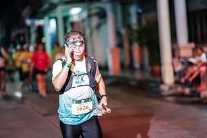 BIB: 
                            <button type="button" onclick="openModal(26464124)" class="btn btn-primary btn-sm float-right btn-popup" data-toggle="modal" data-target=".modal-high-quality">
                        <i class="fas fa-shopping-cart"></i> Add to Cart
                    </button>
                                            <button type="button" onclick="isThisMe(26464124, true)" class="btn btn-success btn-sm float-right btn-popup btn-isme hidden" data-toggle="tooltip" data-placement="bottom" title="นี่คือรูปของคุณใช่ไหม คลิกที่นี่เพื่อเอาเข้าอัลบั้ม">
                        <i class="fas fa-plus"></i> Add to album
                    </button>
                    <button type="button" onclick="isThisMe(26464124, false)" class="btn btn-warning btn-sm float-right btn-popup btn-isnotme hidden">
                        <i class="fas fa-ban"></i> Remove from album
                    </button>