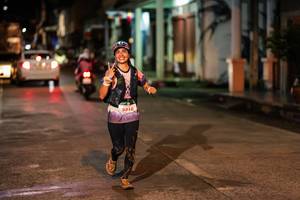 BIB: 
                            <button type="button" onclick="openModal(26463341)" class="btn btn-primary btn-sm float-right btn-popup" data-toggle="modal" data-target=".modal-high-quality">
                        <i class="fas fa-shopping-cart"></i> Add to Cart
                    </button>
                                            <button type="button" onclick="isThisMe(26463341, true)" class="btn btn-success btn-sm float-right btn-popup btn-isme hidden" data-toggle="tooltip" data-placement="bottom" title="นี่คือรูปของคุณใช่ไหม คลิกที่นี่เพื่อเอาเข้าอัลบั้ม">
                        <i class="fas fa-plus"></i> Add to album
                    </button>
                    <button type="button" onclick="isThisMe(26463341, false)" class="btn btn-warning btn-sm float-right btn-popup btn-isnotme hidden">
                        <i class="fas fa-ban"></i> Remove from album
                    </button>