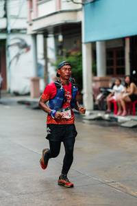 BIB: 
                            <button type="button" onclick="openModal(26461792)" class="btn btn-primary btn-sm float-right btn-popup" data-toggle="modal" data-target=".modal-high-quality">
                        <i class="fas fa-shopping-cart"></i> Add to Cart
                    </button>
                                            <button type="button" onclick="isThisMe(26461792, true)" class="btn btn-success btn-sm float-right btn-popup btn-isme hidden" data-toggle="tooltip" data-placement="bottom" title="นี่คือรูปของคุณใช่ไหม คลิกที่นี่เพื่อเอาเข้าอัลบั้ม">
                        <i class="fas fa-plus"></i> Add to album
                    </button>
                    <button type="button" onclick="isThisMe(26461792, false)" class="btn btn-warning btn-sm float-right btn-popup btn-isnotme hidden">
                        <i class="fas fa-ban"></i> Remove from album
                    </button>