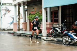 BIB: 
                            <button type="button" onclick="openModal(26460050)" class="btn btn-primary btn-sm float-right btn-popup" data-toggle="modal" data-target=".modal-high-quality">
                        <i class="fas fa-shopping-cart"></i> Add to Cart
                    </button>
                                            <button type="button" onclick="isThisMe(26460050, true)" class="btn btn-success btn-sm float-right btn-popup btn-isme hidden" data-toggle="tooltip" data-placement="bottom" title="นี่คือรูปของคุณใช่ไหม คลิกที่นี่เพื่อเอาเข้าอัลบั้ม">
                        <i class="fas fa-plus"></i> Add to album
                    </button>
                    <button type="button" onclick="isThisMe(26460050, false)" class="btn btn-warning btn-sm float-right btn-popup btn-isnotme hidden">
                        <i class="fas fa-ban"></i> Remove from album
                    </button>