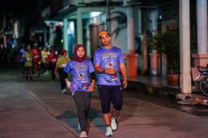 BIB: 
                            <button type="button" onclick="openModal(26464205)" class="btn btn-primary btn-sm float-right btn-popup" data-toggle="modal" data-target=".modal-high-quality">
                        <i class="fas fa-shopping-cart"></i> Add to Cart
                    </button>
                                            <button type="button" onclick="isThisMe(26464205, true)" class="btn btn-success btn-sm float-right btn-popup btn-isme hidden" data-toggle="tooltip" data-placement="bottom" title="นี่คือรูปของคุณใช่ไหม คลิกที่นี่เพื่อเอาเข้าอัลบั้ม">
                        <i class="fas fa-plus"></i> Add to album
                    </button>
                    <button type="button" onclick="isThisMe(26464205, false)" class="btn btn-warning btn-sm float-right btn-popup btn-isnotme hidden">
                        <i class="fas fa-ban"></i> Remove from album
                    </button>