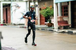 BIB: 
                            <button type="button" onclick="openModal(26457137)" class="btn btn-primary btn-sm float-right btn-popup" data-toggle="modal" data-target=".modal-high-quality">
                        <i class="fas fa-shopping-cart"></i> Add to Cart
                    </button>
                                            <button type="button" onclick="isThisMe(26457137, true)" class="btn btn-success btn-sm float-right btn-popup btn-isme hidden" data-toggle="tooltip" data-placement="bottom" title="นี่คือรูปของคุณใช่ไหม คลิกที่นี่เพื่อเอาเข้าอัลบั้ม">
                        <i class="fas fa-plus"></i> Add to album
                    </button>
                    <button type="button" onclick="isThisMe(26457137, false)" class="btn btn-warning btn-sm float-right btn-popup btn-isnotme hidden">
                        <i class="fas fa-ban"></i> Remove from album
                    </button>