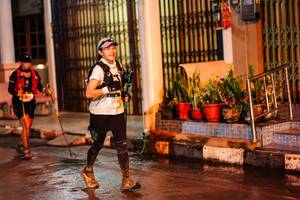 BIB: 
                            <button type="button" onclick="openModal(26463781)" class="btn btn-primary btn-sm float-right btn-popup" data-toggle="modal" data-target=".modal-high-quality">
                        <i class="fas fa-shopping-cart"></i> Add to Cart
                    </button>
                                            <button type="button" onclick="isThisMe(26463781, true)" class="btn btn-success btn-sm float-right btn-popup btn-isme hidden" data-toggle="tooltip" data-placement="bottom" title="นี่คือรูปของคุณใช่ไหม คลิกที่นี่เพื่อเอาเข้าอัลบั้ม">
                        <i class="fas fa-plus"></i> Add to album
                    </button>
                    <button type="button" onclick="isThisMe(26463781, false)" class="btn btn-warning btn-sm float-right btn-popup btn-isnotme hidden">
                        <i class="fas fa-ban"></i> Remove from album
                    </button>