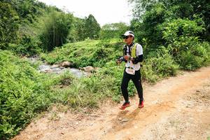 BIB: 
                            <button type="button" onclick="openModal(26436289)" class="btn btn-primary btn-sm float-right btn-popup" data-toggle="modal" data-target=".modal-high-quality">
                        <i class="fas fa-shopping-cart"></i> Add to Cart
                    </button>
                                            <button type="button" onclick="isThisMe(26436289, true)" class="btn btn-success btn-sm float-right btn-popup btn-isme hidden" data-toggle="tooltip" data-placement="bottom" title="นี่คือรูปของคุณใช่ไหม คลิกที่นี่เพื่อเอาเข้าอัลบั้ม">
                        <i class="fas fa-plus"></i> Add to album
                    </button>
                    <button type="button" onclick="isThisMe(26436289, false)" class="btn btn-warning btn-sm float-right btn-popup btn-isnotme hidden">
                        <i class="fas fa-ban"></i> Remove from album
                    </button>