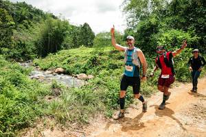 BIB: 
                            <button type="button" onclick="openModal(26455018)" class="btn btn-primary btn-sm float-right btn-popup" data-toggle="modal" data-target=".modal-high-quality">
                        <i class="fas fa-shopping-cart"></i> Add to Cart
                    </button>
                                            <button type="button" onclick="isThisMe(26455018, true)" class="btn btn-success btn-sm float-right btn-popup btn-isme hidden" data-toggle="tooltip" data-placement="bottom" title="นี่คือรูปของคุณใช่ไหม คลิกที่นี่เพื่อเอาเข้าอัลบั้ม">
                        <i class="fas fa-plus"></i> Add to album
                    </button>
                    <button type="button" onclick="isThisMe(26455018, false)" class="btn btn-warning btn-sm float-right btn-popup btn-isnotme hidden">
                        <i class="fas fa-ban"></i> Remove from album
                    </button>