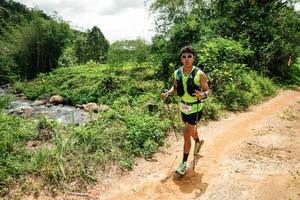 BIB: 
                            <button type="button" onclick="openModal(26455118)" class="btn btn-primary btn-sm float-right btn-popup" data-toggle="modal" data-target=".modal-high-quality">
                        <i class="fas fa-shopping-cart"></i> Add to Cart
                    </button>
                                            <button type="button" onclick="isThisMe(26455118, true)" class="btn btn-success btn-sm float-right btn-popup btn-isme hidden" data-toggle="tooltip" data-placement="bottom" title="นี่คือรูปของคุณใช่ไหม คลิกที่นี่เพื่อเอาเข้าอัลบั้ม">
                        <i class="fas fa-plus"></i> Add to album
                    </button>
                    <button type="button" onclick="isThisMe(26455118, false)" class="btn btn-warning btn-sm float-right btn-popup btn-isnotme hidden">
                        <i class="fas fa-ban"></i> Remove from album
                    </button>