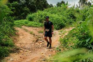 BIB: 
                            <button type="button" onclick="openModal(26456875)" class="btn btn-primary btn-sm float-right btn-popup" data-toggle="modal" data-target=".modal-high-quality">
                        <i class="fas fa-shopping-cart"></i> Add to Cart
                    </button>
                                            <button type="button" onclick="isThisMe(26456875, true)" class="btn btn-success btn-sm float-right btn-popup btn-isme hidden" data-toggle="tooltip" data-placement="bottom" title="นี่คือรูปของคุณใช่ไหม คลิกที่นี่เพื่อเอาเข้าอัลบั้ม">
                        <i class="fas fa-plus"></i> Add to album
                    </button>
                    <button type="button" onclick="isThisMe(26456875, false)" class="btn btn-warning btn-sm float-right btn-popup btn-isnotme hidden">
                        <i class="fas fa-ban"></i> Remove from album
                    </button>