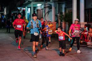 BIB: 
                            <button type="button" onclick="openModal(26464040)" class="btn btn-primary btn-sm float-right btn-popup" data-toggle="modal" data-target=".modal-high-quality">
                        <i class="fas fa-shopping-cart"></i> Add to Cart
                    </button>
                                            <button type="button" onclick="isThisMe(26464040, true)" class="btn btn-success btn-sm float-right btn-popup btn-isme hidden" data-toggle="tooltip" data-placement="bottom" title="นี่คือรูปของคุณใช่ไหม คลิกที่นี่เพื่อเอาเข้าอัลบั้ม">
                        <i class="fas fa-plus"></i> Add to album
                    </button>
                    <button type="button" onclick="isThisMe(26464040, false)" class="btn btn-warning btn-sm float-right btn-popup btn-isnotme hidden">
                        <i class="fas fa-ban"></i> Remove from album
                    </button>