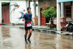 BIB: 
                            <button type="button" onclick="openModal(26457775)" class="btn btn-primary btn-sm float-right btn-popup" data-toggle="modal" data-target=".modal-high-quality">
                        <i class="fas fa-shopping-cart"></i> Add to Cart
                    </button>
                                            <button type="button" onclick="isThisMe(26457775, true)" class="btn btn-success btn-sm float-right btn-popup btn-isme hidden" data-toggle="tooltip" data-placement="bottom" title="นี่คือรูปของคุณใช่ไหม คลิกที่นี่เพื่อเอาเข้าอัลบั้ม">
                        <i class="fas fa-plus"></i> Add to album
                    </button>
                    <button type="button" onclick="isThisMe(26457775, false)" class="btn btn-warning btn-sm float-right btn-popup btn-isnotme hidden">
                        <i class="fas fa-ban"></i> Remove from album
                    </button>