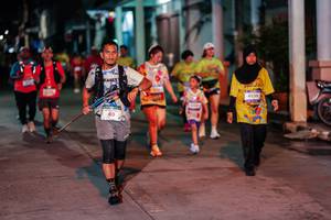 BIB: 
                            <button type="button" onclick="openModal(26464059)" class="btn btn-primary btn-sm float-right btn-popup" data-toggle="modal" data-target=".modal-high-quality">
                        <i class="fas fa-shopping-cart"></i> Add to Cart
                    </button>
                                            <button type="button" onclick="isThisMe(26464059, true)" class="btn btn-success btn-sm float-right btn-popup btn-isme hidden" data-toggle="tooltip" data-placement="bottom" title="นี่คือรูปของคุณใช่ไหม คลิกที่นี่เพื่อเอาเข้าอัลบั้ม">
                        <i class="fas fa-plus"></i> Add to album
                    </button>
                    <button type="button" onclick="isThisMe(26464059, false)" class="btn btn-warning btn-sm float-right btn-popup btn-isnotme hidden">
                        <i class="fas fa-ban"></i> Remove from album
                    </button>