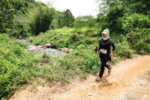 BIB: 
                            <button type="button" onclick="openModal(26454885)" class="btn btn-primary btn-sm float-right btn-popup" data-toggle="modal" data-target=".modal-high-quality">
                        <i class="fas fa-shopping-cart"></i> Add to Cart
                    </button>
                                            <button type="button" onclick="isThisMe(26454885, true)" class="btn btn-success btn-sm float-right btn-popup btn-isme hidden" data-toggle="tooltip" data-placement="bottom" title="นี่คือรูปของคุณใช่ไหม คลิกที่นี่เพื่อเอาเข้าอัลบั้ม">
                        <i class="fas fa-plus"></i> Add to album
                    </button>
                    <button type="button" onclick="isThisMe(26454885, false)" class="btn btn-warning btn-sm float-right btn-popup btn-isnotme hidden">
                        <i class="fas fa-ban"></i> Remove from album
                    </button>