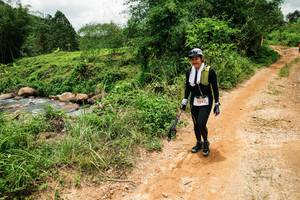 BIB: 
                            <button type="button" onclick="openModal(26456692)" class="btn btn-primary btn-sm float-right btn-popup" data-toggle="modal" data-target=".modal-high-quality">
                        <i class="fas fa-shopping-cart"></i> Add to Cart
                    </button>
                                            <button type="button" onclick="isThisMe(26456692, true)" class="btn btn-success btn-sm float-right btn-popup btn-isme hidden" data-toggle="tooltip" data-placement="bottom" title="นี่คือรูปของคุณใช่ไหม คลิกที่นี่เพื่อเอาเข้าอัลบั้ม">
                        <i class="fas fa-plus"></i> Add to album
                    </button>
                    <button type="button" onclick="isThisMe(26456692, false)" class="btn btn-warning btn-sm float-right btn-popup btn-isnotme hidden">
                        <i class="fas fa-ban"></i> Remove from album
                    </button>