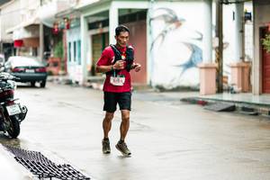 BIB: 
                            <button type="button" onclick="openModal(26458475)" class="btn btn-primary btn-sm float-right btn-popup" data-toggle="modal" data-target=".modal-high-quality">
                        <i class="fas fa-shopping-cart"></i> Add to Cart
                    </button>
                                            <button type="button" onclick="isThisMe(26458475, true)" class="btn btn-success btn-sm float-right btn-popup btn-isme hidden" data-toggle="tooltip" data-placement="bottom" title="นี่คือรูปของคุณใช่ไหม คลิกที่นี่เพื่อเอาเข้าอัลบั้ม">
                        <i class="fas fa-plus"></i> Add to album
                    </button>
                    <button type="button" onclick="isThisMe(26458475, false)" class="btn btn-warning btn-sm float-right btn-popup btn-isnotme hidden">
                        <i class="fas fa-ban"></i> Remove from album
                    </button>