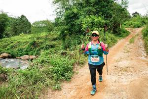 BIB: 
                            <button type="button" onclick="openModal(26456480)" class="btn btn-primary btn-sm float-right btn-popup" data-toggle="modal" data-target=".modal-high-quality">
                        <i class="fas fa-shopping-cart"></i> Add to Cart
                    </button>
                                            <button type="button" onclick="isThisMe(26456480, true)" class="btn btn-success btn-sm float-right btn-popup btn-isme hidden" data-toggle="tooltip" data-placement="bottom" title="นี่คือรูปของคุณใช่ไหม คลิกที่นี่เพื่อเอาเข้าอัลบั้ม">
                        <i class="fas fa-plus"></i> Add to album
                    </button>
                    <button type="button" onclick="isThisMe(26456480, false)" class="btn btn-warning btn-sm float-right btn-popup btn-isnotme hidden">
                        <i class="fas fa-ban"></i> Remove from album
                    </button>