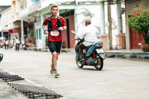 BIB: 
                            <button type="button" onclick="openModal(26457498)" class="btn btn-primary btn-sm float-right btn-popup" data-toggle="modal" data-target=".modal-high-quality">
                        <i class="fas fa-shopping-cart"></i> Add to Cart
                    </button>
                                            <button type="button" onclick="isThisMe(26457498, true)" class="btn btn-success btn-sm float-right btn-popup btn-isme hidden" data-toggle="tooltip" data-placement="bottom" title="นี่คือรูปของคุณใช่ไหม คลิกที่นี่เพื่อเอาเข้าอัลบั้ม">
                        <i class="fas fa-plus"></i> Add to album
                    </button>
                    <button type="button" onclick="isThisMe(26457498, false)" class="btn btn-warning btn-sm float-right btn-popup btn-isnotme hidden">
                        <i class="fas fa-ban"></i> Remove from album
                    </button>