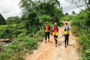 BIB: 
                            <button type="button" onclick="openModal(26456938)" class="btn btn-primary btn-sm float-right btn-popup" data-toggle="modal" data-target=".modal-high-quality">
                        <i class="fas fa-shopping-cart"></i> Add to Cart
                    </button>
                                            <button type="button" onclick="isThisMe(26456938, true)" class="btn btn-success btn-sm float-right btn-popup btn-isme hidden" data-toggle="tooltip" data-placement="bottom" title="นี่คือรูปของคุณใช่ไหม คลิกที่นี่เพื่อเอาเข้าอัลบั้ม">
                        <i class="fas fa-plus"></i> Add to album
                    </button>
                    <button type="button" onclick="isThisMe(26456938, false)" class="btn btn-warning btn-sm float-right btn-popup btn-isnotme hidden">
                        <i class="fas fa-ban"></i> Remove from album
                    </button>