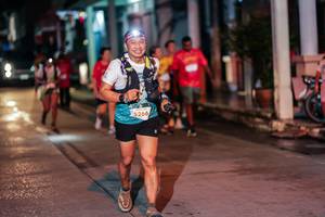 BIB: 
                            <button type="button" onclick="openModal(26464338)" class="btn btn-primary btn-sm float-right btn-popup" data-toggle="modal" data-target=".modal-high-quality">
                        <i class="fas fa-shopping-cart"></i> Add to Cart
                    </button>
                                            <button type="button" onclick="isThisMe(26464338, true)" class="btn btn-success btn-sm float-right btn-popup btn-isme hidden" data-toggle="tooltip" data-placement="bottom" title="นี่คือรูปของคุณใช่ไหม คลิกที่นี่เพื่อเอาเข้าอัลบั้ม">
                        <i class="fas fa-plus"></i> Add to album
                    </button>
                    <button type="button" onclick="isThisMe(26464338, false)" class="btn btn-warning btn-sm float-right btn-popup btn-isnotme hidden">
                        <i class="fas fa-ban"></i> Remove from album
                    </button>