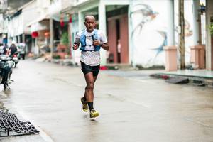 BIB: 
                            <button type="button" onclick="openModal(26460507)" class="btn btn-primary btn-sm float-right btn-popup" data-toggle="modal" data-target=".modal-high-quality">
                        <i class="fas fa-shopping-cart"></i> Add to Cart
                    </button>
                                            <button type="button" onclick="isThisMe(26460507, true)" class="btn btn-success btn-sm float-right btn-popup btn-isme hidden" data-toggle="tooltip" data-placement="bottom" title="นี่คือรูปของคุณใช่ไหม คลิกที่นี่เพื่อเอาเข้าอัลบั้ม">
                        <i class="fas fa-plus"></i> Add to album
                    </button>
                    <button type="button" onclick="isThisMe(26460507, false)" class="btn btn-warning btn-sm float-right btn-popup btn-isnotme hidden">
                        <i class="fas fa-ban"></i> Remove from album
                    </button>