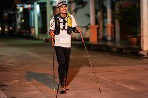 BIB: 
                            <button type="button" onclick="openModal(26462773)" class="btn btn-primary btn-sm float-right btn-popup" data-toggle="modal" data-target=".modal-high-quality">
                        <i class="fas fa-shopping-cart"></i> Add to Cart
                    </button>
                                            <button type="button" onclick="isThisMe(26462773, true)" class="btn btn-success btn-sm float-right btn-popup btn-isme hidden" data-toggle="tooltip" data-placement="bottom" title="นี่คือรูปของคุณใช่ไหม คลิกที่นี่เพื่อเอาเข้าอัลบั้ม">
                        <i class="fas fa-plus"></i> Add to album
                    </button>
                    <button type="button" onclick="isThisMe(26462773, false)" class="btn btn-warning btn-sm float-right btn-popup btn-isnotme hidden">
                        <i class="fas fa-ban"></i> Remove from album
                    </button>