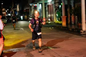 BIB: 
                            <button type="button" onclick="openModal(26463067)" class="btn btn-primary btn-sm float-right btn-popup" data-toggle="modal" data-target=".modal-high-quality">
                        <i class="fas fa-shopping-cart"></i> Add to Cart
                    </button>
                                            <button type="button" onclick="isThisMe(26463067, true)" class="btn btn-success btn-sm float-right btn-popup btn-isme hidden" data-toggle="tooltip" data-placement="bottom" title="นี่คือรูปของคุณใช่ไหม คลิกที่นี่เพื่อเอาเข้าอัลบั้ม">
                        <i class="fas fa-plus"></i> Add to album
                    </button>
                    <button type="button" onclick="isThisMe(26463067, false)" class="btn btn-warning btn-sm float-right btn-popup btn-isnotme hidden">
                        <i class="fas fa-ban"></i> Remove from album
                    </button>