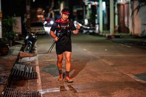 BIB: 
                            <button type="button" onclick="openModal(26463377)" class="btn btn-primary btn-sm float-right btn-popup" data-toggle="modal" data-target=".modal-high-quality">
                        <i class="fas fa-shopping-cart"></i> Add to Cart
                    </button>
                                            <button type="button" onclick="isThisMe(26463377, true)" class="btn btn-success btn-sm float-right btn-popup btn-isme hidden" data-toggle="tooltip" data-placement="bottom" title="นี่คือรูปของคุณใช่ไหม คลิกที่นี่เพื่อเอาเข้าอัลบั้ม">
                        <i class="fas fa-plus"></i> Add to album
                    </button>
                    <button type="button" onclick="isThisMe(26463377, false)" class="btn btn-warning btn-sm float-right btn-popup btn-isnotme hidden">
                        <i class="fas fa-ban"></i> Remove from album
                    </button>