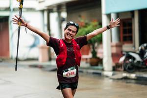 BIB: 
                            <button type="button" onclick="openModal(26458618)" class="btn btn-primary btn-sm float-right btn-popup" data-toggle="modal" data-target=".modal-high-quality">
                        <i class="fas fa-shopping-cart"></i> Add to Cart
                    </button>
                                            <button type="button" onclick="isThisMe(26458618, true)" class="btn btn-success btn-sm float-right btn-popup btn-isme hidden" data-toggle="tooltip" data-placement="bottom" title="นี่คือรูปของคุณใช่ไหม คลิกที่นี่เพื่อเอาเข้าอัลบั้ม">
                        <i class="fas fa-plus"></i> Add to album
                    </button>
                    <button type="button" onclick="isThisMe(26458618, false)" class="btn btn-warning btn-sm float-right btn-popup btn-isnotme hidden">
                        <i class="fas fa-ban"></i> Remove from album
                    </button>