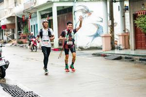 BIB: 
                            <button type="button" onclick="openModal(26458086)" class="btn btn-primary btn-sm float-right btn-popup" data-toggle="modal" data-target=".modal-high-quality">
                        <i class="fas fa-shopping-cart"></i> Add to Cart
                    </button>
                                            <button type="button" onclick="isThisMe(26458086, true)" class="btn btn-success btn-sm float-right btn-popup btn-isme hidden" data-toggle="tooltip" data-placement="bottom" title="นี่คือรูปของคุณใช่ไหม คลิกที่นี่เพื่อเอาเข้าอัลบั้ม">
                        <i class="fas fa-plus"></i> Add to album
                    </button>
                    <button type="button" onclick="isThisMe(26458086, false)" class="btn btn-warning btn-sm float-right btn-popup btn-isnotme hidden">
                        <i class="fas fa-ban"></i> Remove from album
                    </button>