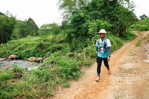 BIB: 
                            <button type="button" onclick="openModal(26456241)" class="btn btn-primary btn-sm float-right btn-popup" data-toggle="modal" data-target=".modal-high-quality">
                        <i class="fas fa-shopping-cart"></i> Add to Cart
                    </button>
                                            <button type="button" onclick="isThisMe(26456241, true)" class="btn btn-success btn-sm float-right btn-popup btn-isme hidden" data-toggle="tooltip" data-placement="bottom" title="นี่คือรูปของคุณใช่ไหม คลิกที่นี่เพื่อเอาเข้าอัลบั้ม">
                        <i class="fas fa-plus"></i> Add to album
                    </button>
                    <button type="button" onclick="isThisMe(26456241, false)" class="btn btn-warning btn-sm float-right btn-popup btn-isnotme hidden">
                        <i class="fas fa-ban"></i> Remove from album
                    </button>