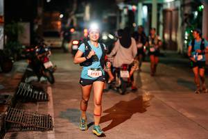 BIB: 
                            <button type="button" onclick="openModal(26462929)" class="btn btn-primary btn-sm float-right btn-popup" data-toggle="modal" data-target=".modal-high-quality">
                        <i class="fas fa-shopping-cart"></i> Add to Cart
                    </button>
                                            <button type="button" onclick="isThisMe(26462929, true)" class="btn btn-success btn-sm float-right btn-popup btn-isme hidden" data-toggle="tooltip" data-placement="bottom" title="นี่คือรูปของคุณใช่ไหม คลิกที่นี่เพื่อเอาเข้าอัลบั้ม">
                        <i class="fas fa-plus"></i> Add to album
                    </button>
                    <button type="button" onclick="isThisMe(26462929, false)" class="btn btn-warning btn-sm float-right btn-popup btn-isnotme hidden">
                        <i class="fas fa-ban"></i> Remove from album
                    </button>