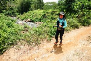 BIB: 
                            <button type="button" onclick="openModal(26454699)" class="btn btn-primary btn-sm float-right btn-popup" data-toggle="modal" data-target=".modal-high-quality">
                        <i class="fas fa-shopping-cart"></i> Add to Cart
                    </button>
                                            <button type="button" onclick="isThisMe(26454699, true)" class="btn btn-success btn-sm float-right btn-popup btn-isme hidden" data-toggle="tooltip" data-placement="bottom" title="นี่คือรูปของคุณใช่ไหม คลิกที่นี่เพื่อเอาเข้าอัลบั้ม">
                        <i class="fas fa-plus"></i> Add to album
                    </button>
                    <button type="button" onclick="isThisMe(26454699, false)" class="btn btn-warning btn-sm float-right btn-popup btn-isnotme hidden">
                        <i class="fas fa-ban"></i> Remove from album
                    </button>