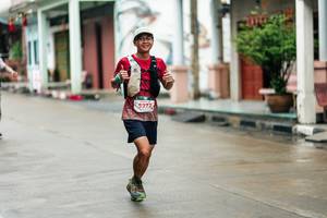 BIB: 
                            <button type="button" onclick="openModal(26461211)" class="btn btn-primary btn-sm float-right btn-popup" data-toggle="modal" data-target=".modal-high-quality">
                        <i class="fas fa-shopping-cart"></i> Add to Cart
                    </button>
                                            <button type="button" onclick="isThisMe(26461211, true)" class="btn btn-success btn-sm float-right btn-popup btn-isme hidden" data-toggle="tooltip" data-placement="bottom" title="นี่คือรูปของคุณใช่ไหม คลิกที่นี่เพื่อเอาเข้าอัลบั้ม">
                        <i class="fas fa-plus"></i> Add to album
                    </button>
                    <button type="button" onclick="isThisMe(26461211, false)" class="btn btn-warning btn-sm float-right btn-popup btn-isnotme hidden">
                        <i class="fas fa-ban"></i> Remove from album
                    </button>