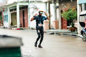 BIB: 
                            <button type="button" onclick="openModal(26457134)" class="btn btn-primary btn-sm float-right btn-popup" data-toggle="modal" data-target=".modal-high-quality">
                        <i class="fas fa-shopping-cart"></i> Add to Cart
                    </button>
                                            <button type="button" onclick="isThisMe(26457134, true)" class="btn btn-success btn-sm float-right btn-popup btn-isme hidden" data-toggle="tooltip" data-placement="bottom" title="นี่คือรูปของคุณใช่ไหม คลิกที่นี่เพื่อเอาเข้าอัลบั้ม">
                        <i class="fas fa-plus"></i> Add to album
                    </button>
                    <button type="button" onclick="isThisMe(26457134, false)" class="btn btn-warning btn-sm float-right btn-popup btn-isnotme hidden">
                        <i class="fas fa-ban"></i> Remove from album
                    </button>