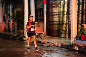 BIB: 
                            <button type="button" onclick="openModal(26463776)" class="btn btn-primary btn-sm float-right btn-popup" data-toggle="modal" data-target=".modal-high-quality">
                        <i class="fas fa-shopping-cart"></i> Add to Cart
                    </button>
                                            <button type="button" onclick="isThisMe(26463776, true)" class="btn btn-success btn-sm float-right btn-popup btn-isme hidden" data-toggle="tooltip" data-placement="bottom" title="นี่คือรูปของคุณใช่ไหม คลิกที่นี่เพื่อเอาเข้าอัลบั้ม">
                        <i class="fas fa-plus"></i> Add to album
                    </button>
                    <button type="button" onclick="isThisMe(26463776, false)" class="btn btn-warning btn-sm float-right btn-popup btn-isnotme hidden">
                        <i class="fas fa-ban"></i> Remove from album
                    </button>