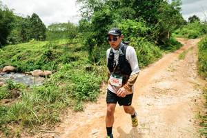 BIB: 
                            <button type="button" onclick="openModal(26456897)" class="btn btn-primary btn-sm float-right btn-popup" data-toggle="modal" data-target=".modal-high-quality">
                        <i class="fas fa-shopping-cart"></i> Add to Cart
                    </button>
                                            <button type="button" onclick="isThisMe(26456897, true)" class="btn btn-success btn-sm float-right btn-popup btn-isme hidden" data-toggle="tooltip" data-placement="bottom" title="นี่คือรูปของคุณใช่ไหม คลิกที่นี่เพื่อเอาเข้าอัลบั้ม">
                        <i class="fas fa-plus"></i> Add to album
                    </button>
                    <button type="button" onclick="isThisMe(26456897, false)" class="btn btn-warning btn-sm float-right btn-popup btn-isnotme hidden">
                        <i class="fas fa-ban"></i> Remove from album
                    </button>