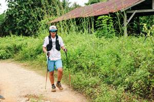 BIB: 
                            <button type="button" onclick="openModal(26456174)" class="btn btn-primary btn-sm float-right btn-popup" data-toggle="modal" data-target=".modal-high-quality">
                        <i class="fas fa-shopping-cart"></i> Add to Cart
                    </button>
                                            <button type="button" onclick="isThisMe(26456174, true)" class="btn btn-success btn-sm float-right btn-popup btn-isme hidden" data-toggle="tooltip" data-placement="bottom" title="นี่คือรูปของคุณใช่ไหม คลิกที่นี่เพื่อเอาเข้าอัลบั้ม">
                        <i class="fas fa-plus"></i> Add to album
                    </button>
                    <button type="button" onclick="isThisMe(26456174, false)" class="btn btn-warning btn-sm float-right btn-popup btn-isnotme hidden">
                        <i class="fas fa-ban"></i> Remove from album
                    </button>