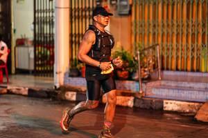 BIB: 
                            <button type="button" onclick="openModal(26462543)" class="btn btn-primary btn-sm float-right btn-popup" data-toggle="modal" data-target=".modal-high-quality">
                        <i class="fas fa-shopping-cart"></i> Add to Cart
                    </button>
                                            <button type="button" onclick="isThisMe(26462543, true)" class="btn btn-success btn-sm float-right btn-popup btn-isme hidden" data-toggle="tooltip" data-placement="bottom" title="นี่คือรูปของคุณใช่ไหม คลิกที่นี่เพื่อเอาเข้าอัลบั้ม">
                        <i class="fas fa-plus"></i> Add to album
                    </button>
                    <button type="button" onclick="isThisMe(26462543, false)" class="btn btn-warning btn-sm float-right btn-popup btn-isnotme hidden">
                        <i class="fas fa-ban"></i> Remove from album
                    </button>