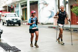 BIB: 
                            <button type="button" onclick="openModal(26458675)" class="btn btn-primary btn-sm float-right btn-popup" data-toggle="modal" data-target=".modal-high-quality">
                        <i class="fas fa-shopping-cart"></i> Add to Cart
                    </button>
                                            <button type="button" onclick="isThisMe(26458675, true)" class="btn btn-success btn-sm float-right btn-popup btn-isme hidden" data-toggle="tooltip" data-placement="bottom" title="นี่คือรูปของคุณใช่ไหม คลิกที่นี่เพื่อเอาเข้าอัลบั้ม">
                        <i class="fas fa-plus"></i> Add to album
                    </button>
                    <button type="button" onclick="isThisMe(26458675, false)" class="btn btn-warning btn-sm float-right btn-popup btn-isnotme hidden">
                        <i class="fas fa-ban"></i> Remove from album
                    </button>