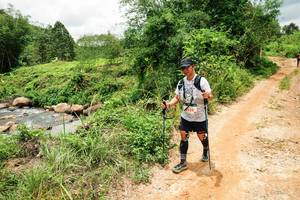 BIB: 
                            <button type="button" onclick="openModal(26456907)" class="btn btn-primary btn-sm float-right btn-popup" data-toggle="modal" data-target=".modal-high-quality">
                        <i class="fas fa-shopping-cart"></i> Add to Cart
                    </button>
                                            <button type="button" onclick="isThisMe(26456907, true)" class="btn btn-success btn-sm float-right btn-popup btn-isme hidden" data-toggle="tooltip" data-placement="bottom" title="นี่คือรูปของคุณใช่ไหม คลิกที่นี่เพื่อเอาเข้าอัลบั้ม">
                        <i class="fas fa-plus"></i> Add to album
                    </button>
                    <button type="button" onclick="isThisMe(26456907, false)" class="btn btn-warning btn-sm float-right btn-popup btn-isnotme hidden">
                        <i class="fas fa-ban"></i> Remove from album
                    </button>