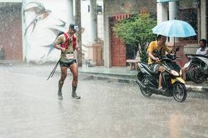 BIB: 
                            <button type="button" onclick="openModal(26457647)" class="btn btn-primary btn-sm float-right btn-popup" data-toggle="modal" data-target=".modal-high-quality">
                        <i class="fas fa-shopping-cart"></i> Add to Cart
                    </button>
                                            <button type="button" onclick="isThisMe(26457647, true)" class="btn btn-success btn-sm float-right btn-popup btn-isme hidden" data-toggle="tooltip" data-placement="bottom" title="นี่คือรูปของคุณใช่ไหม คลิกที่นี่เพื่อเอาเข้าอัลบั้ม">
                        <i class="fas fa-plus"></i> Add to album
                    </button>
                    <button type="button" onclick="isThisMe(26457647, false)" class="btn btn-warning btn-sm float-right btn-popup btn-isnotme hidden">
                        <i class="fas fa-ban"></i> Remove from album
                    </button>