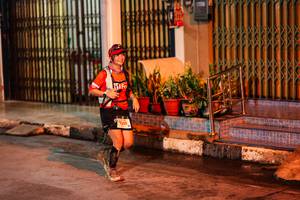 BIB: 
                            <button type="button" onclick="openModal(26463194)" class="btn btn-primary btn-sm float-right btn-popup" data-toggle="modal" data-target=".modal-high-quality">
                        <i class="fas fa-shopping-cart"></i> Add to Cart
                    </button>
                                            <button type="button" onclick="isThisMe(26463194, true)" class="btn btn-success btn-sm float-right btn-popup btn-isme hidden" data-toggle="tooltip" data-placement="bottom" title="นี่คือรูปของคุณใช่ไหม คลิกที่นี่เพื่อเอาเข้าอัลบั้ม">
                        <i class="fas fa-plus"></i> Add to album
                    </button>
                    <button type="button" onclick="isThisMe(26463194, false)" class="btn btn-warning btn-sm float-right btn-popup btn-isnotme hidden">
                        <i class="fas fa-ban"></i> Remove from album
                    </button>