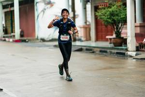 BIB: 
                            <button type="button" onclick="openModal(26458706)" class="btn btn-primary btn-sm float-right btn-popup" data-toggle="modal" data-target=".modal-high-quality">
                        <i class="fas fa-shopping-cart"></i> Add to Cart
                    </button>
                                            <button type="button" onclick="isThisMe(26458706, true)" class="btn btn-success btn-sm float-right btn-popup btn-isme hidden" data-toggle="tooltip" data-placement="bottom" title="นี่คือรูปของคุณใช่ไหม คลิกที่นี่เพื่อเอาเข้าอัลบั้ม">
                        <i class="fas fa-plus"></i> Add to album
                    </button>
                    <button type="button" onclick="isThisMe(26458706, false)" class="btn btn-warning btn-sm float-right btn-popup btn-isnotme hidden">
                        <i class="fas fa-ban"></i> Remove from album
                    </button>