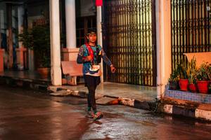 BIB: 
                            <button type="button" onclick="openModal(26463811)" class="btn btn-primary btn-sm float-right btn-popup" data-toggle="modal" data-target=".modal-high-quality">
                        <i class="fas fa-shopping-cart"></i> Add to Cart
                    </button>
                                            <button type="button" onclick="isThisMe(26463811, true)" class="btn btn-success btn-sm float-right btn-popup btn-isme hidden" data-toggle="tooltip" data-placement="bottom" title="นี่คือรูปของคุณใช่ไหม คลิกที่นี่เพื่อเอาเข้าอัลบั้ม">
                        <i class="fas fa-plus"></i> Add to album
                    </button>
                    <button type="button" onclick="isThisMe(26463811, false)" class="btn btn-warning btn-sm float-right btn-popup btn-isnotme hidden">
                        <i class="fas fa-ban"></i> Remove from album
                    </button>