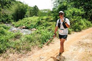 BIB: 
                            <button type="button" onclick="openModal(26454268)" class="btn btn-primary btn-sm float-right btn-popup" data-toggle="modal" data-target=".modal-high-quality">
                        <i class="fas fa-shopping-cart"></i> Add to Cart
                    </button>
                                            <button type="button" onclick="isThisMe(26454268, true)" class="btn btn-success btn-sm float-right btn-popup btn-isme hidden" data-toggle="tooltip" data-placement="bottom" title="นี่คือรูปของคุณใช่ไหม คลิกที่นี่เพื่อเอาเข้าอัลบั้ม">
                        <i class="fas fa-plus"></i> Add to album
                    </button>
                    <button type="button" onclick="isThisMe(26454268, false)" class="btn btn-warning btn-sm float-right btn-popup btn-isnotme hidden">
                        <i class="fas fa-ban"></i> Remove from album
                    </button>