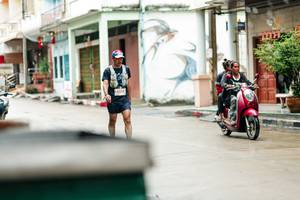 BIB: 
                            <button type="button" onclick="openModal(26457111)" class="btn btn-primary btn-sm float-right btn-popup" data-toggle="modal" data-target=".modal-high-quality">
                        <i class="fas fa-shopping-cart"></i> Add to Cart
                    </button>
                                            <button type="button" onclick="isThisMe(26457111, true)" class="btn btn-success btn-sm float-right btn-popup btn-isme hidden" data-toggle="tooltip" data-placement="bottom" title="นี่คือรูปของคุณใช่ไหม คลิกที่นี่เพื่อเอาเข้าอัลบั้ม">
                        <i class="fas fa-plus"></i> Add to album
                    </button>
                    <button type="button" onclick="isThisMe(26457111, false)" class="btn btn-warning btn-sm float-right btn-popup btn-isnotme hidden">
                        <i class="fas fa-ban"></i> Remove from album
                    </button>