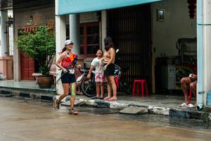 BIB: 
                            <button type="button" onclick="openModal(26461102)" class="btn btn-primary btn-sm float-right btn-popup" data-toggle="modal" data-target=".modal-high-quality">
                        <i class="fas fa-shopping-cart"></i> Add to Cart
                    </button>
                                            <button type="button" onclick="isThisMe(26461102, true)" class="btn btn-success btn-sm float-right btn-popup btn-isme hidden" data-toggle="tooltip" data-placement="bottom" title="นี่คือรูปของคุณใช่ไหม คลิกที่นี่เพื่อเอาเข้าอัลบั้ม">
                        <i class="fas fa-plus"></i> Add to album
                    </button>
                    <button type="button" onclick="isThisMe(26461102, false)" class="btn btn-warning btn-sm float-right btn-popup btn-isnotme hidden">
                        <i class="fas fa-ban"></i> Remove from album
                    </button>