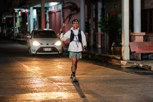 BIB: 
                            <button type="button" onclick="openModal(26463317)" class="btn btn-primary btn-sm float-right btn-popup" data-toggle="modal" data-target=".modal-high-quality">
                        <i class="fas fa-shopping-cart"></i> Add to Cart
                    </button>
                                            <button type="button" onclick="isThisMe(26463317, true)" class="btn btn-success btn-sm float-right btn-popup btn-isme hidden" data-toggle="tooltip" data-placement="bottom" title="นี่คือรูปของคุณใช่ไหม คลิกที่นี่เพื่อเอาเข้าอัลบั้ม">
                        <i class="fas fa-plus"></i> Add to album
                    </button>
                    <button type="button" onclick="isThisMe(26463317, false)" class="btn btn-warning btn-sm float-right btn-popup btn-isnotme hidden">
                        <i class="fas fa-ban"></i> Remove from album
                    </button>